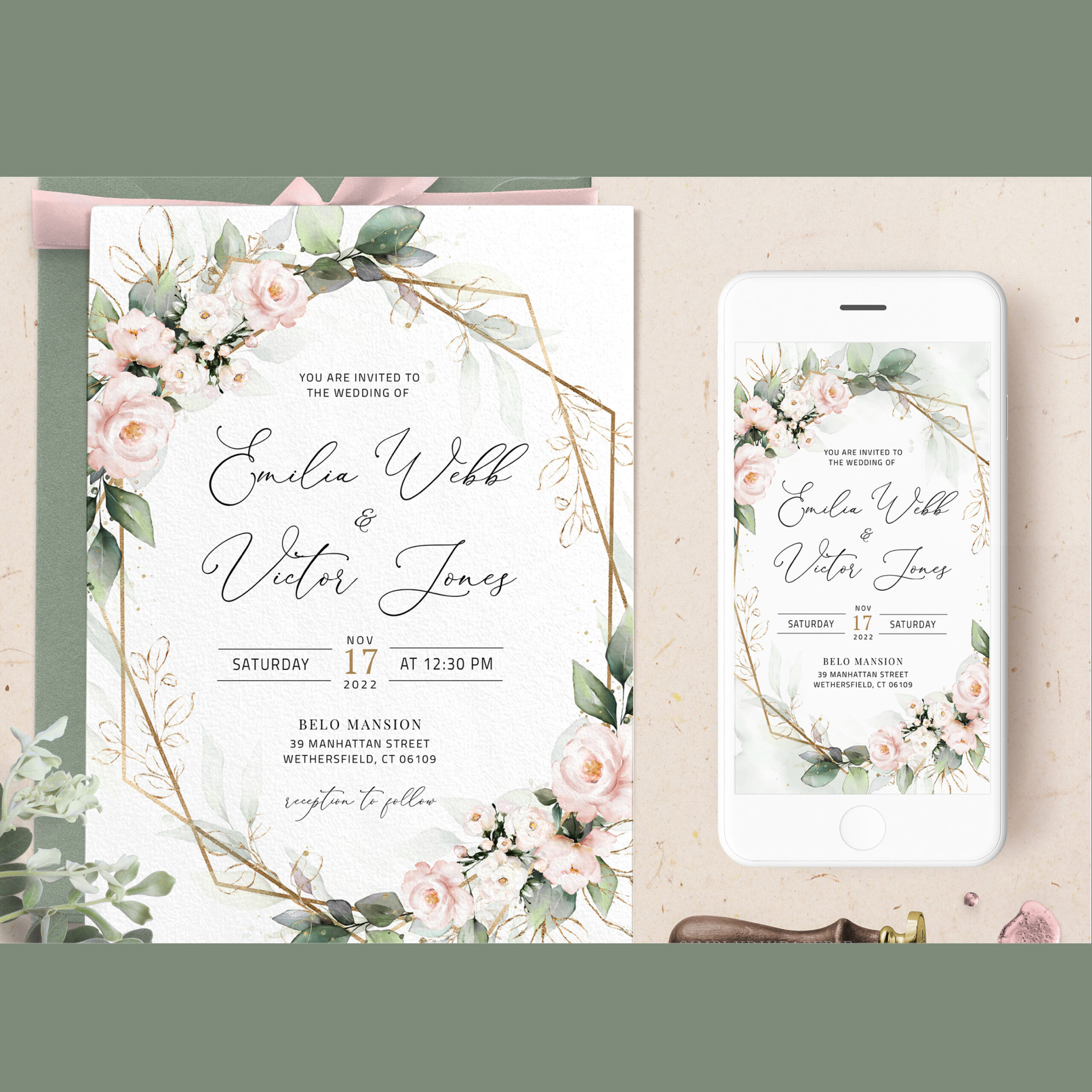 application-of-invitation-card-in-singapore-infoupdate