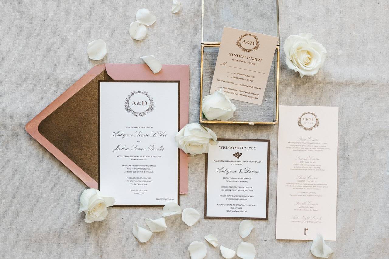 Wedding Invitation Card Printing The Wedding Cards Co